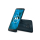 Motorola Moto G6 Plus 4/64GB Dual SIM granatowy + etui - 410741 - zdjęcie 6